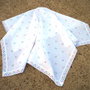 Broderie
