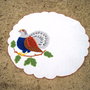 Broderie 1