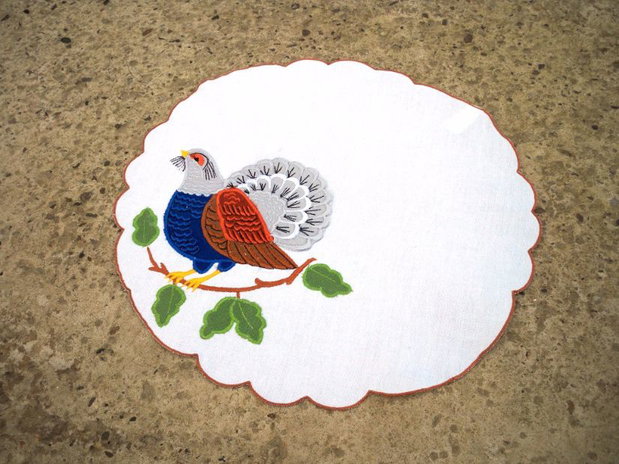 Broderie 1