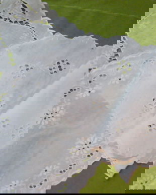 Set mileuri cu defecte