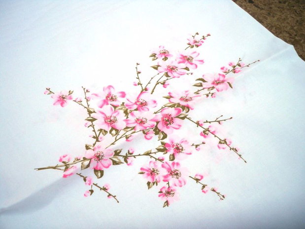 Imprimeuri flori de mar