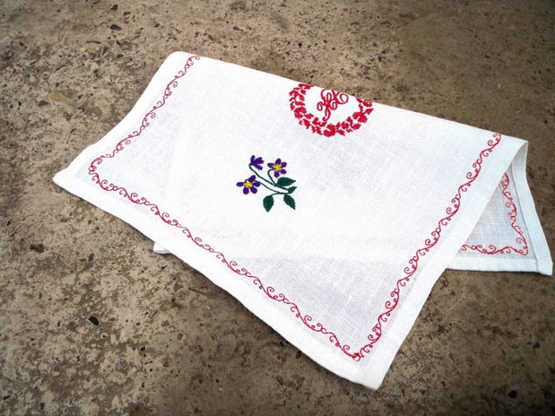 Broderie4