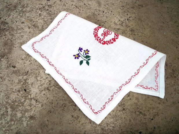 Broderie4