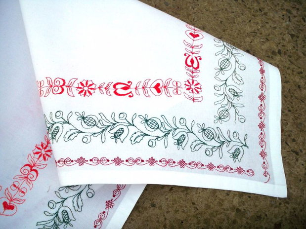 Broderie4