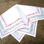 Broderie4