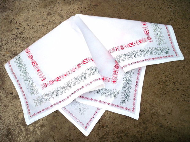 Broderie4