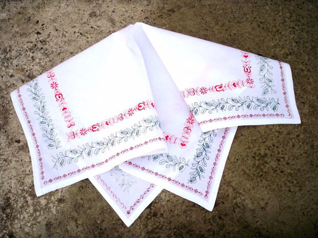 Broderie4