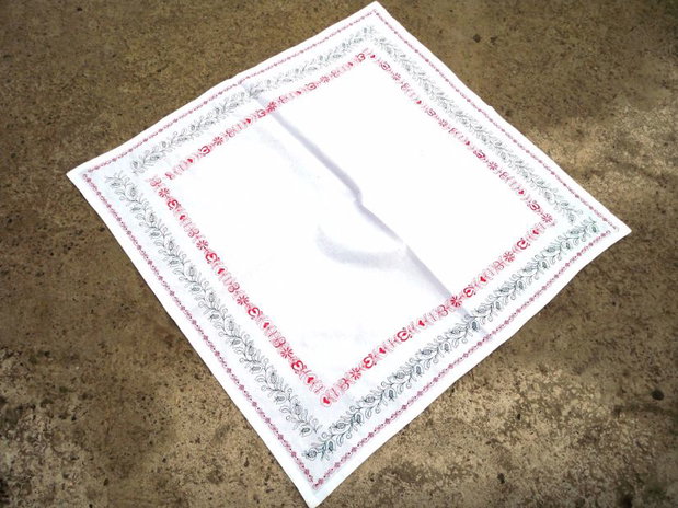 Broderie4
