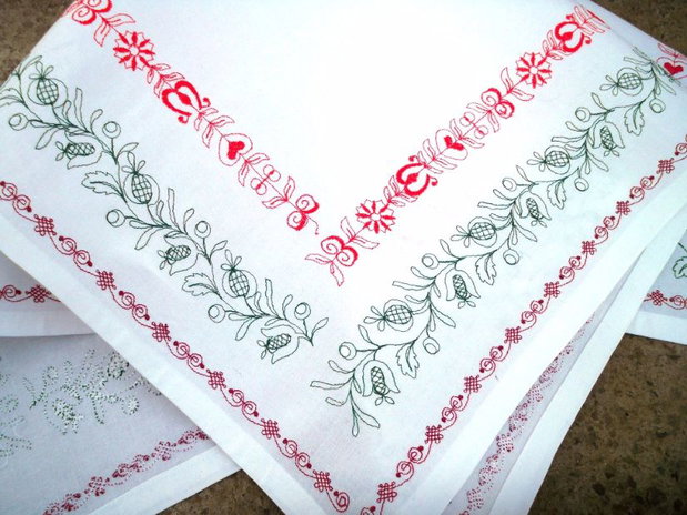 Broderie4