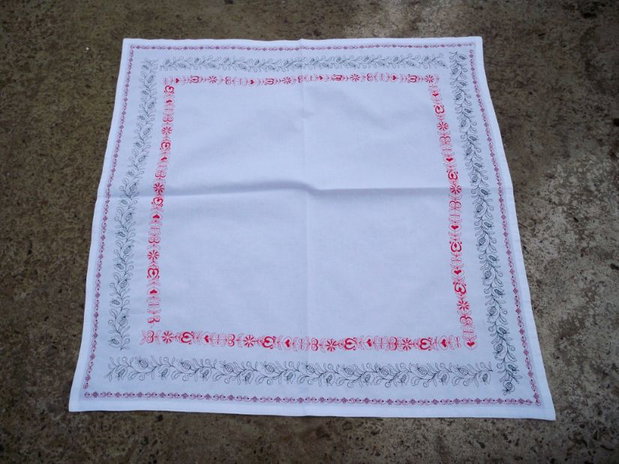 Broderie4