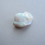 Opal Australia (OPA 1-13)