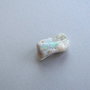 Opal Australia (OPA 1-14)