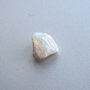 Opal Australia (OPA 1-15)