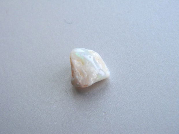 Opal Australia (OPA 1-15)