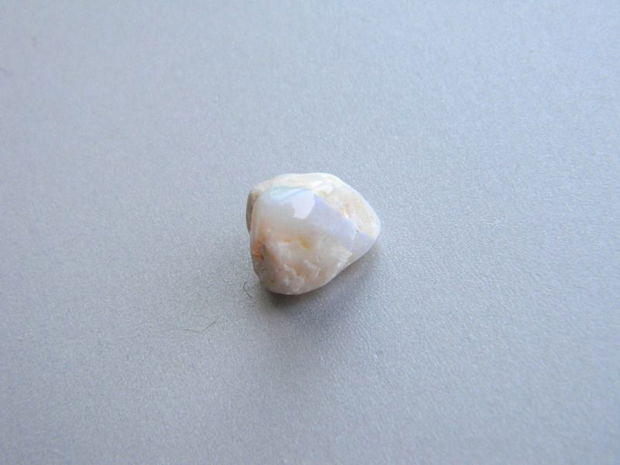 Opal Australia (OPA 1-15)