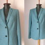 WINDSOR SACOU JERSE LANA