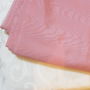 11.95 m -3 buc Cupoane draperie