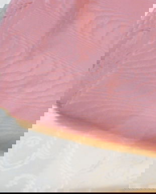 11.95 m -3 buc Cupoane draperie