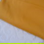 Cupoane tesatura oranj(captuseli)