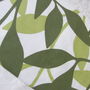 Set 2 draperii