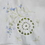 Set 8 broderii