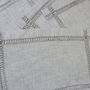 Set 4 servete placemat