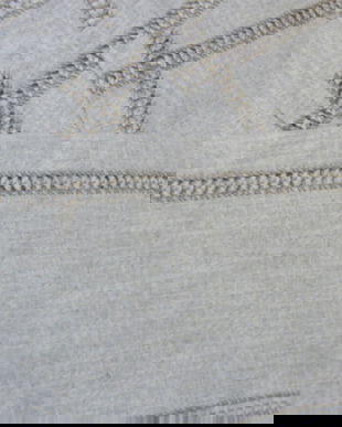 Set 4 servete placemat