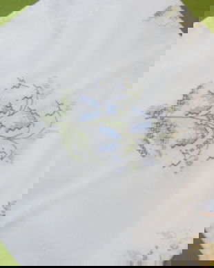 Fata de masa -culori pastel