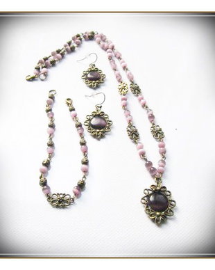 SET- OCHI DE PISICA MOV