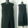 ROCHIE ANII 60 TRIPLU VOAL