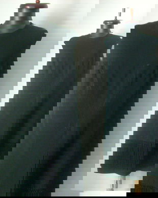 ROCHIE ANII 60 TRIPLU VOAL