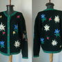 CARDIGAN BRODAT MANUAL