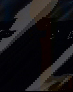 FUSTA PETRECUTA STOFA LANA