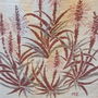 Tesatura decorativa