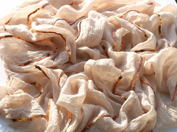 Vascoza bej
