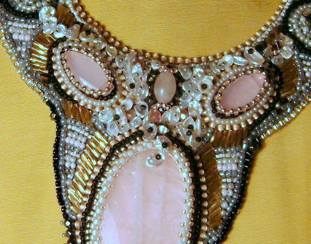 colectia COPACI Magici