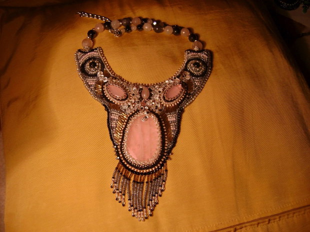 colectia COPACI Magici