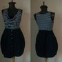 ROCHIE MARINIERE