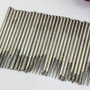6561 - (30buc) SET Minifreze pt slefuit, diamantate