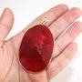 Pandativ agate