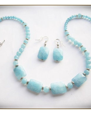 SET- ANGELIT