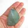 Pandativ agate
