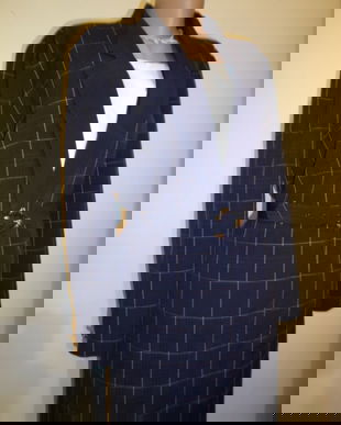 Rochie office-eleganta