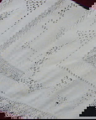 Rez,Anca Bucuresti-fata de masa vintage