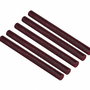6572 - Baton ceara sigiliu, purple