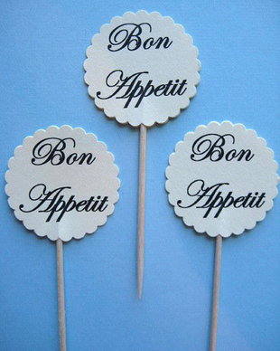 Decoratiuni briose