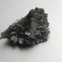 Specimen - STIBINA (Stibnit)
