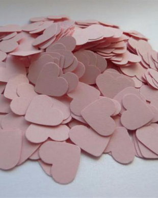 Confetti