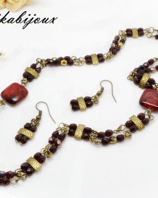 Set ,,Greek sensuality''