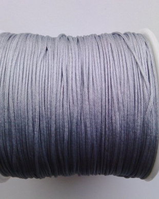 LF158 - fir matase gri